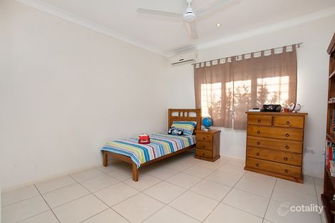 Property photo of 16 Damabila Drive Lyons NT 0810