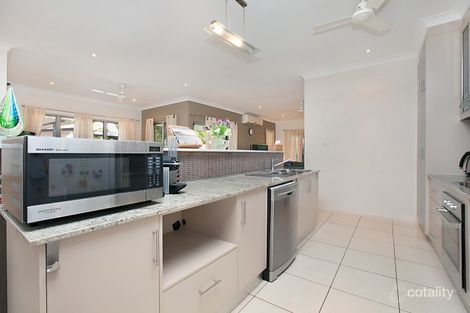 Property photo of 16 Damabila Drive Lyons NT 0810
