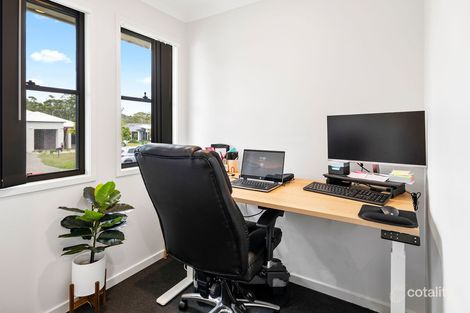 Property photo of 29 Steves Way Coomera QLD 4209