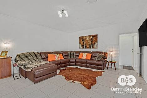 Property photo of 13 Satinwood Brace Donnybrook WA 6239