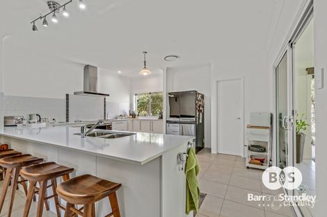 Property photo of 13 Satinwood Brace Donnybrook WA 6239