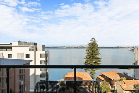 13/3 Park Ave, Crawley, WA 6009