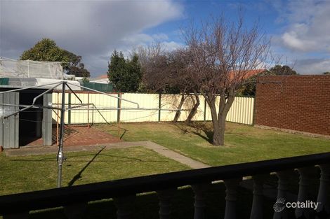 Property photo of 112 Tamar Drive Deer Park VIC 3023