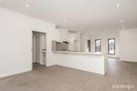 Property photo of 2A Stowe Avenue Greensborough VIC 3088