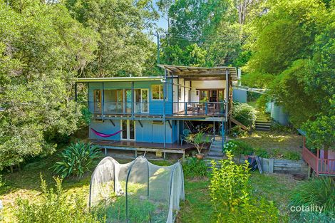 Property photo of 20 Wentworth Avenue Mount Nebo QLD 4520