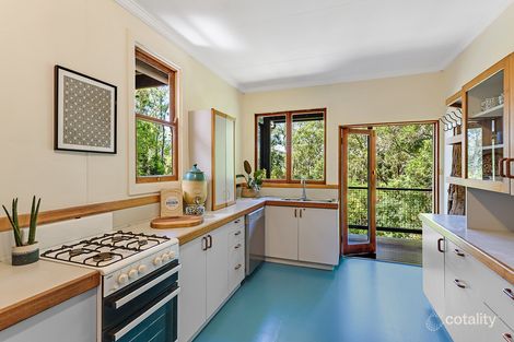 Property photo of 20 Wentworth Avenue Mount Nebo QLD 4520