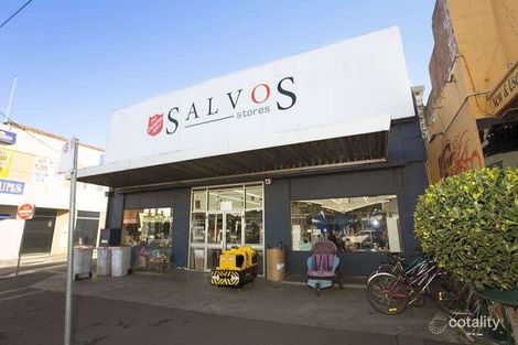 529-531 Riversdale Rd, Camberwell, VIC 3124