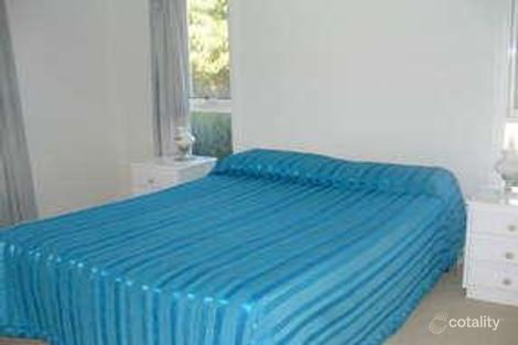 Property photo of 45 Murray Street Apollo Bay VIC 3233