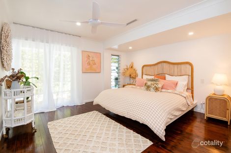 Property photo of 22 Pine Crescent Sandy Beach NSW 2456