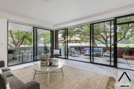 1/11-15 Power Ave, Alexandria, NSW 2015