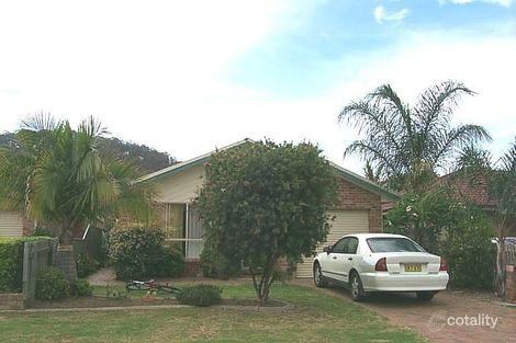 61 Loaders Lane, Coffs Harbour, NSW 2450