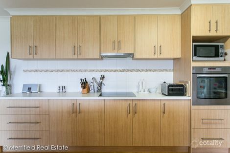 Property photo of 91 Laithwood Circuit Marbelup WA 6330
