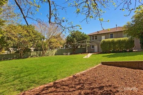 Property photo of 20 Gladstone Avenue Ryde NSW 2112