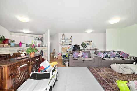 Property photo of 27/2 Ranken Place Belconnen ACT 2617
