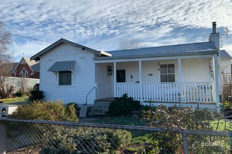 13 Regent St, Tumbarumba, NSW 2653