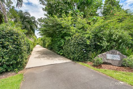 9-11 Wilkinson St, Kewarra Beach, QLD 4879