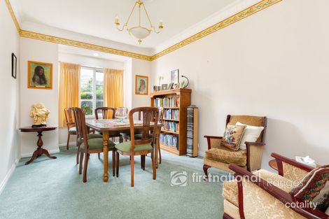 Property photo of 535 Monbulk Road Monbulk VIC 3793