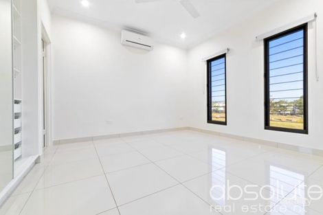 Property photo of 14/21 Hawker Street Zuccoli NT 0832