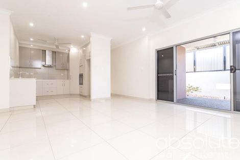 4/21 Hawker St, Zuccoli, NT 0832