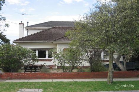 18 Twisden Rd, Bentleigh, VIC 3204