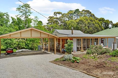 Property photo of 88 Caoura Road Tallong NSW 2579