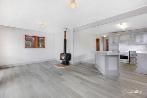 Property photo of 88 Caoura Road Tallong NSW 2579