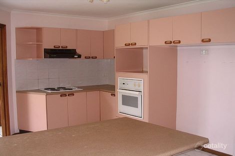 Property photo of 2/6 Kawanna Street Mudjimba QLD 4564