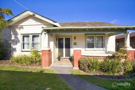 1188 North Rd, Oakleigh South, VIC 3167