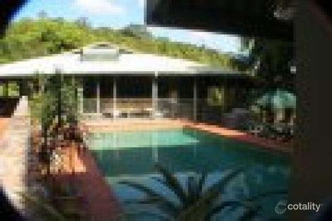 24 Jasmyne St, Lismore, NSW 2480