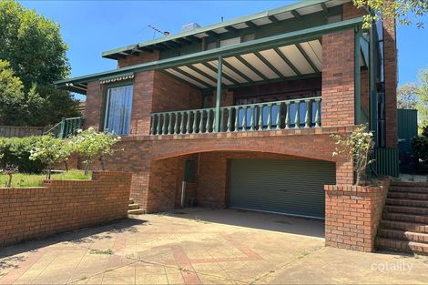 Property photo of 14 Borlase Street Yallambie VIC 3085