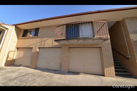 Property photo of 8/17 North Road Woodridge QLD 4114