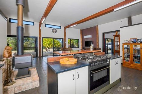 Property photo of 129 Meads Road Tandur QLD 4570