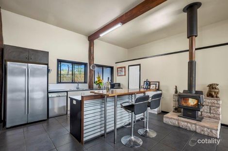 Property photo of 129 Meads Road Tandur QLD 4570