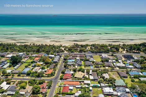 Property photo of 1 Rose Street Capel Sound VIC 3940