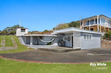 Property photo of 4 Eric Street Bundeena NSW 2230