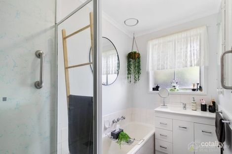 Property photo of 4 Jackson Street Traralgon VIC 3844