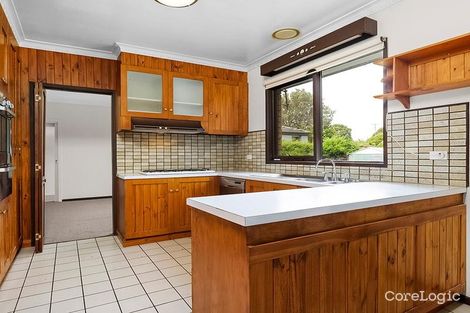 Property photo of 22 Leopold Street Caulfield South VIC 3162