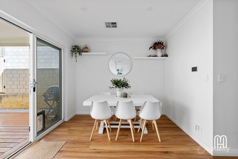 Property photo of 8B Beatrice Street Doubleview WA 6018