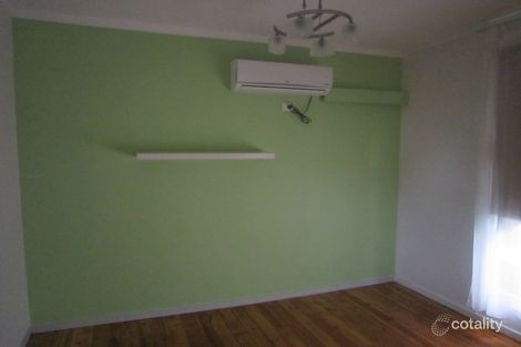 Property photo of 3 Sincock Street Windsor Gardens SA 5087