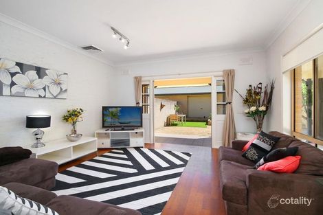 Property photo of 1/6 Havenview Road Terrigal NSW 2260