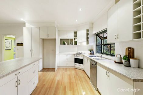 Property photo of 14 The Ridge Blackburn VIC 3130