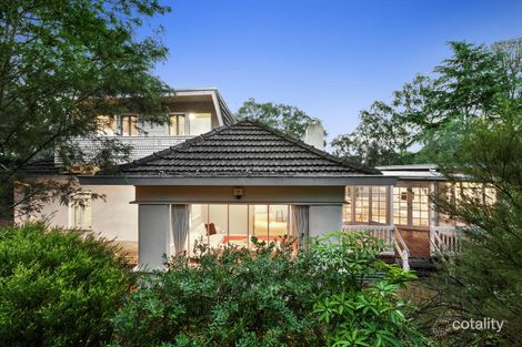 14 The Ridge, Blackburn, VIC 3130