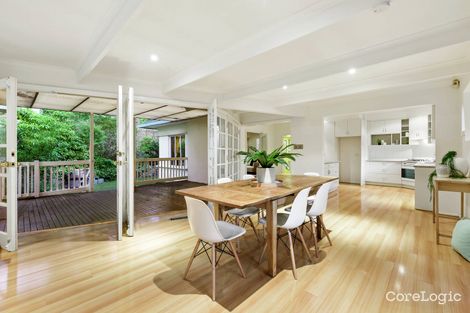 Property photo of 14 The Ridge Blackburn VIC 3130