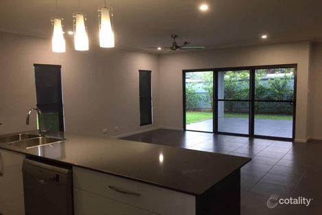 43 Springbrook Ave, Redlynch, QLD 4870