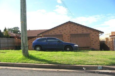45 Thane St, Wentworthville, NSW 2145