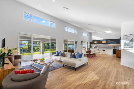 Property photo of 55 Gateway Drive Diddillibah QLD 4559