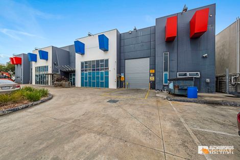 109 Elgar Rd, Derrimut, VIC 3026