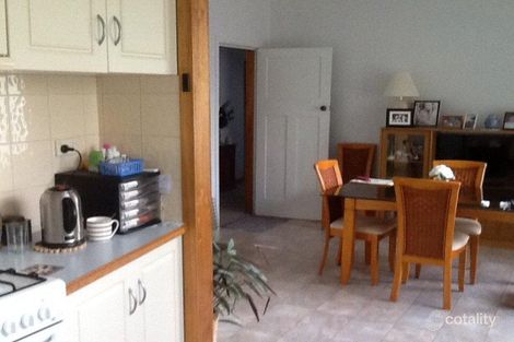 Property photo of 29 Page Street Moruya NSW 2537