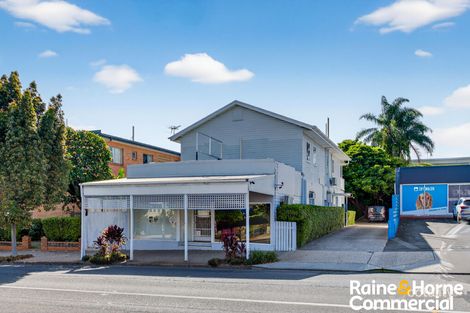 743 Sandgate Rd, Clayfield, QLD 4011