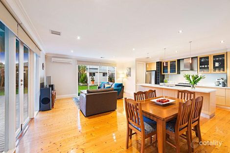 Property photo of 44 Goldsmith Avenue Preston VIC 3072